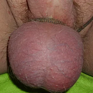 Das erste Bild von GeilerS44's Galerie - noch ein paar