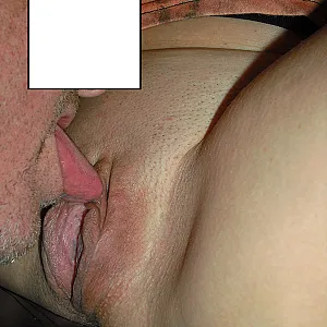 frisch geleckt und gefickt Galeriebild