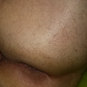 first try gallery image