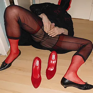 07.02.2015 part 01/03 gallery image