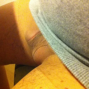 hot nylons gallery image