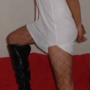 Schwester Jenny Galeriebild
