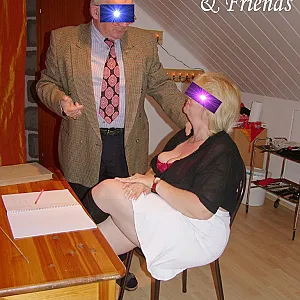 after school exercises part 4 gallery image