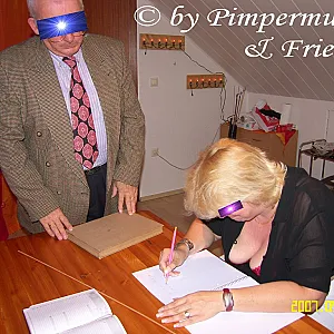 after school exercises part 4 gallery image