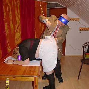 after school exercises part 4 gallery image