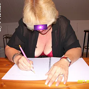 after school exercises part 4 gallery image