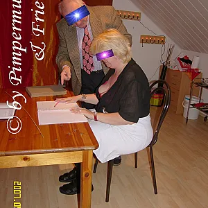 after school exercises part 4 gallery image