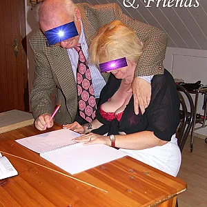 after school exercises part 4 gallery image
