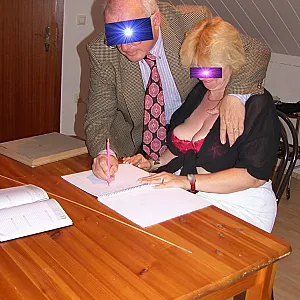 after school exercises part 4 gallery image