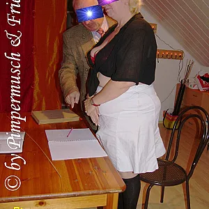 after school exercises part 4 gallery image