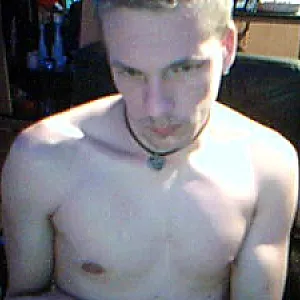 das bin ich Galeriebild