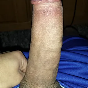 my good thick gallery image