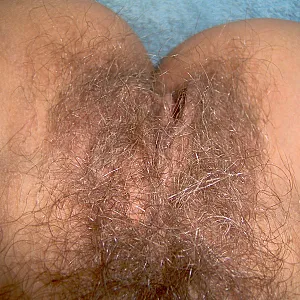 Das erste Bild von franco72's Galerie - Conny - devot
