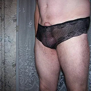 Horny gallery image
