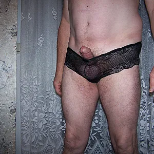 Horny gallery image