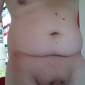 me again gallery image