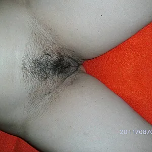 please cum on my pics gallery image