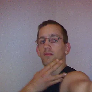 Nehmen wir mal alles rein Galeriebild