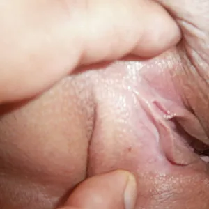 horny wet and horny cunt gallery image