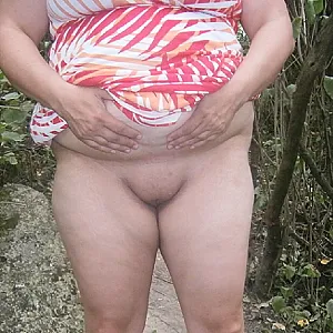 horny wet and horny cunt gallery image
