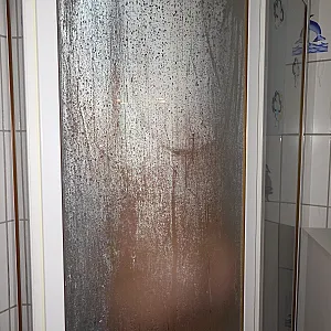 Userwunsch - Dusch- und Wannenbilder Galeriebild