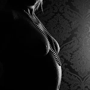 First image of GeilesPaar76's Gallery - pregnant 2012
