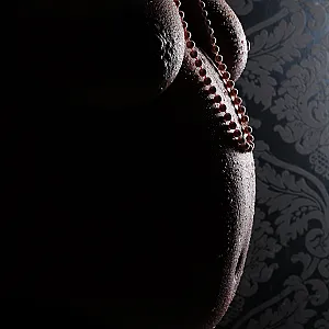 pregnant 2012 gallery image
