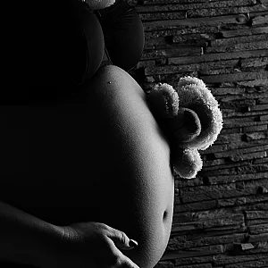 pregnant 2012 gallery image