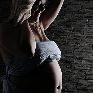 pregnant 2012 gallery image