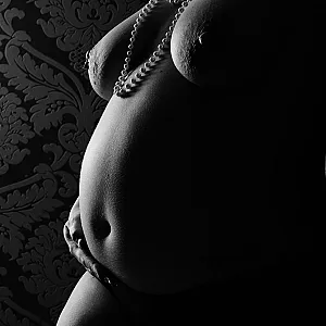 pregnant 2012 gallery image