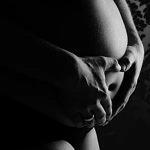 pregnant 2012 gallery image