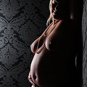 pregnant 2012 gallery image