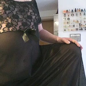 Das erste Bild von donny5993's Galerie - Dessous