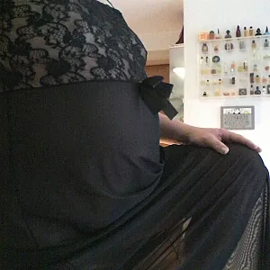 Dessous Galeriebild