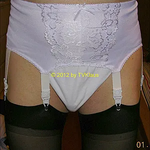 High heels gallery image