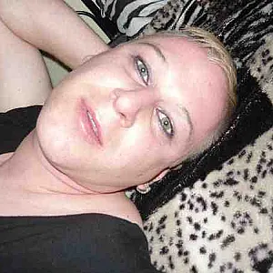 Bilder von Nylondenise Galeriebild