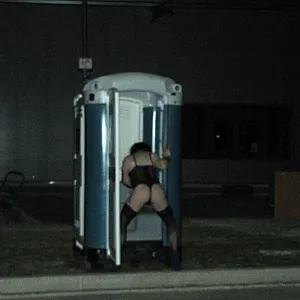 parking zone gallery image