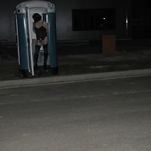 parking zone gallery image