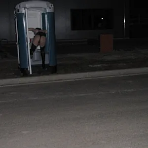 parking zone gallery image