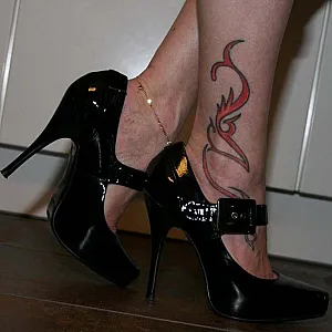 feets part 2 gallery image