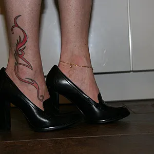 feets part 2 gallery image