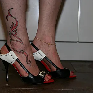 feets part 2 gallery image