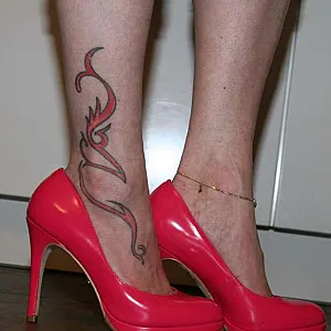 feets part 2 gallery image
