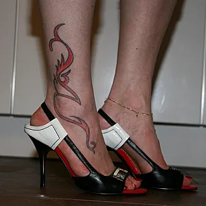 feets part 2 gallery image