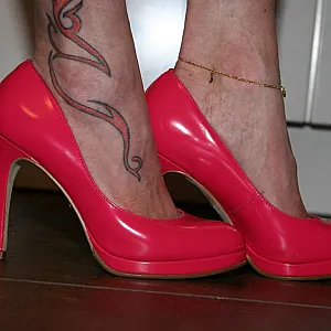 feets part 2 gallery image
