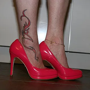 feets part 2 gallery image