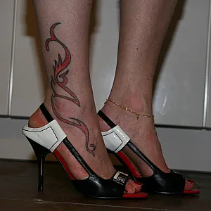 feets part 2 gallery image