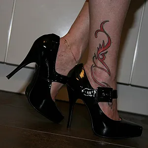 feets part 2 gallery image