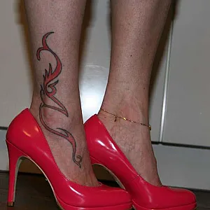 feets part 2 gallery image