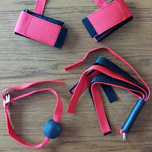my sextoys gallery image